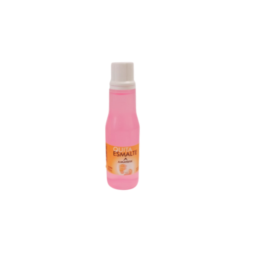 Quita Esmalte 60cc