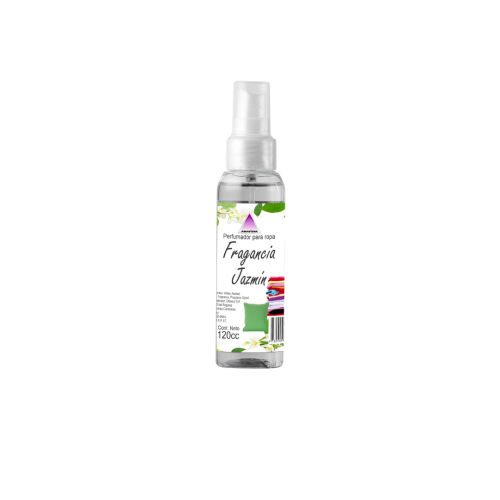 Perfumador Fragancia Jazmin