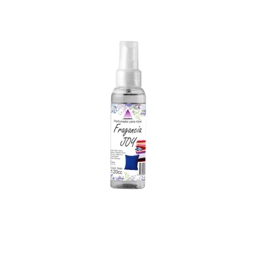 Perfumador Fragancia Joy